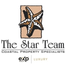 Star Team Real Estate-Coastal Property Specialists - Real Estate Agents
