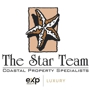 STAR TEAM REAL ESTATE-Coastal Property Specialists