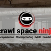 Crawl Space Ninja of Asheville gallery