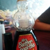 Tony's Diner gallery