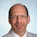 Meyers, Steven, MD - Physicians & Surgeons