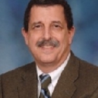 Dr. William F Balistreri, MD