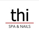 Thi Spa & Nails - Beauty Salons