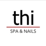 Thi Spa & Nails