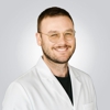 Todd Myers, DDS, DMD gallery