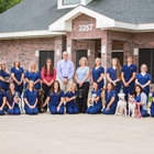 Animal Hospital of Ovilla