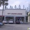 City Liquors & Lounge gallery