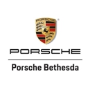 Porsche Bethesda - New Car Dealers