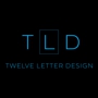 Twelve Letter Design