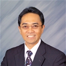 Rosete, Rollie, MD - Physicians & Surgeons