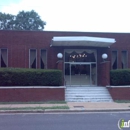 SM Cunningham Funeral Home - Funeral Directors