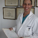 Bodian, Adam B, MD - Skin Care