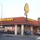Winchell's Donuts - Donut Shops