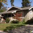 Paratore & Associates - Altering & Remodeling Contractors