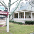 Anderson Real Estate, LLC - Real Estate Agents