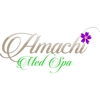 AmaChi MedSpa gallery