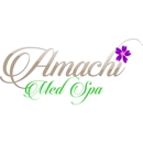 AmaChi MedSpa - Hair Removal