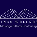 Wings Wellness - Massage Therapists