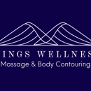 Wings Wellness - Health & Wellness Products