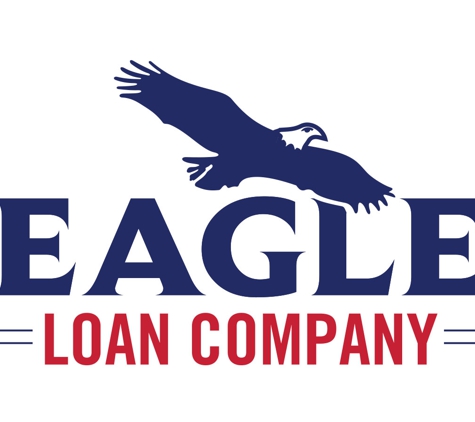 Eagle Loan - Reynoldsburg, OH