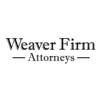 Weaver Firm Attorneys gallery