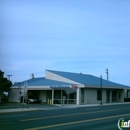 First Interstate Bank - Credit Card Companies