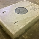 Flemington Precast & Supply - Concrete Products