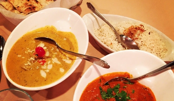Jaipur Royal Indian Cuisine - Fairfax, VA