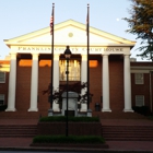 Tickle Law Office, PC