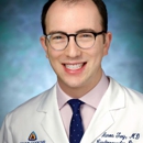 Aaron Troy, MD - Physicians & Surgeons, Cardiology