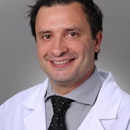 Ilya Benjamin, DMD - Dentists