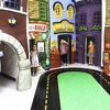 The Learning Experience - Biscayne gallery
