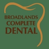 Broadlands Complete Dental gallery