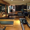 Zend Avesta Pilates gallery