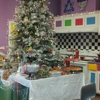 Young Chef's Academy gallery