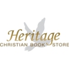 Heritage Christian Bookstore gallery
