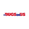 It’s Bugs Or Us Pest Control - Round Rock gallery