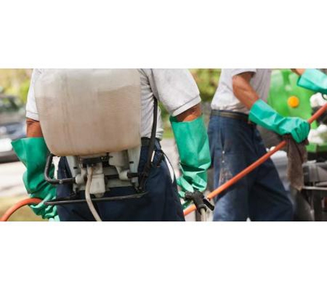 South Gippsland Pest Control