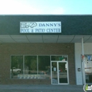 Danny's Pool & Patio Center - Home Repair & Maintenance