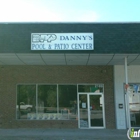 Danny's Pool & Patio Center