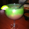 Acapulco Mexican Restaurant gallery