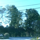 Sparrows Point Country Club - Private Clubs