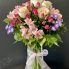 Hamiltons Florist St. Petersburg gallery