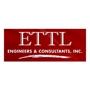 ETTL Engineers & Consultants Inc