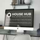 House Hub Real Estate Solutions - Real Estate Investing