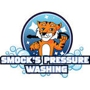 Smocks Pressure Wash