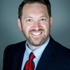 Sean Gardner - Financial Advisor, Ameriprise Financial Services gallery