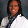 Dr. Dolores Yvette Rhodes, MD gallery