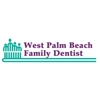 West Palm Beach Family Dentist gallery