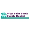 West Palm Beach Family Dentist - Cosmetic Dentistry